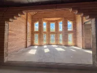 Дом, 369 м² - фото 55