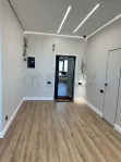 1-комнатная квартира, 56 м² - фото 18