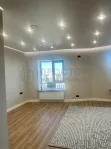 1-комнатная квартира, 56 м² - фото 20