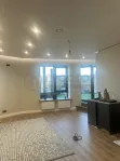 1-комнатная квартира, 56 м² - фото 21