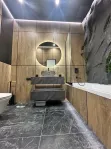 1-комнатная квартира, 56 м² - фото 22