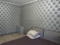 3-комнатная квартира, 95.2 м² - фото 46