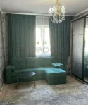 3-комнатная квартира, 95.2 м² - фото 48