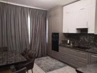 3-комнатная квартира, 95.2 м² - фото 50