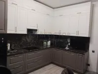 3-комнатная квартира, 95.2 м² - фото 51