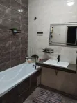 3-комнатная квартира, 95.2 м² - фото 60