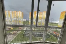 3-комнатная квартира, 95.2 м² - фото 66