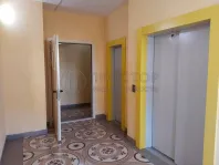 3-комнатная квартира, 95.2 м² - фото 69