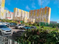3-комнатная квартира, 95.2 м² - фото 73