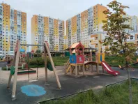 3-комнатная квартира, 95.2 м² - фото 78