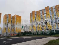 3-комнатная квартира, 95.2 м² - фото 79