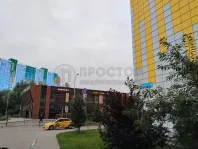 3-комнатная квартира, 95.2 м² - фото 81