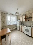 2-комнатная квартира, 50.3 м² - фото 21