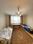 2-комнатная квартира, 50.3 м² - фото 23