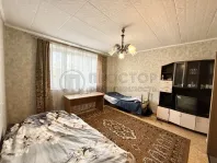 2-комнатная квартира, 50.3 м² - фото 24