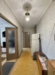 2-комнатная квартира, 50.3 м² - фото 30