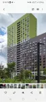 3-комнатная квартира, 89 м² - фото 5
