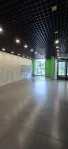 3-комнатная квартира, 89 м² - фото 7
