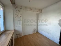 Комната, 11 м² - фото 10