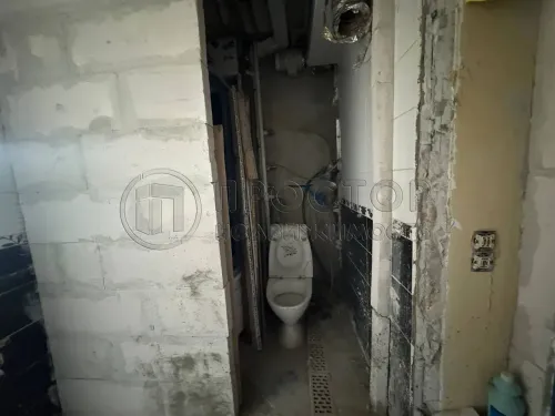 Комната, 11 м² - фото 4