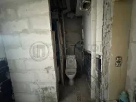 Комната, 11 м² - фото 12