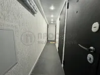Комната, 11 м² - фото 14