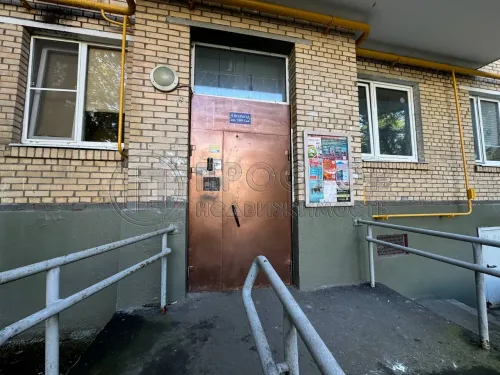 Комната, 11 м² - фото 8