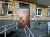 Комната, 11 м² - фото 16