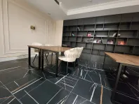2-комнатная квартира, 97.2 м² - фото 13