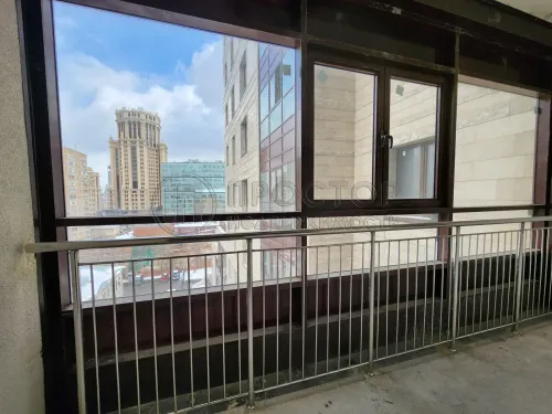 2-комнатная квартира, 97.2 м² - фото 5