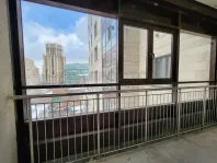 2-комнатная квартира, 97.2 м² - фото 14