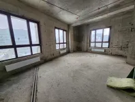 2-комнатная квартира, 97.2 м² - фото 16