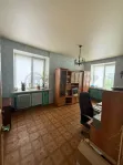 Комната, 18.05 м² - фото 9