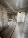 1-комнатная квартира, 50.9 м² - фото 5