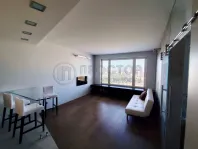 2-комнатная квартира, 50 м² - фото 25