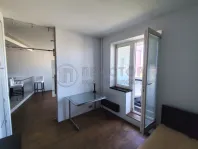 2-комнатная квартира, 50 м² - фото 32