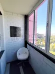 2-комнатная квартира, 50 м² - фото 30
