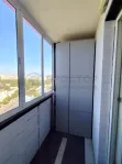 2-комнатная квартира, 50 м² - фото 31