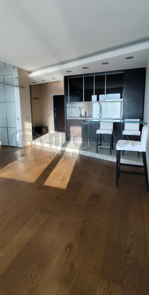 2-комнатная квартира, 50 м² - фото 3