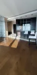2-комнатная квартира, 50 м² - фото 24
