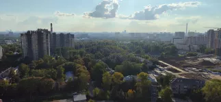 2-комнатная квартира, 50 м² - фото 26