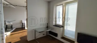 2-комнатная квартира, 50 м² - фото 27