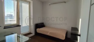 2-комнатная квартира, 50 м² - фото 28