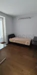2-комнатная квартира, 50 м² - фото 29