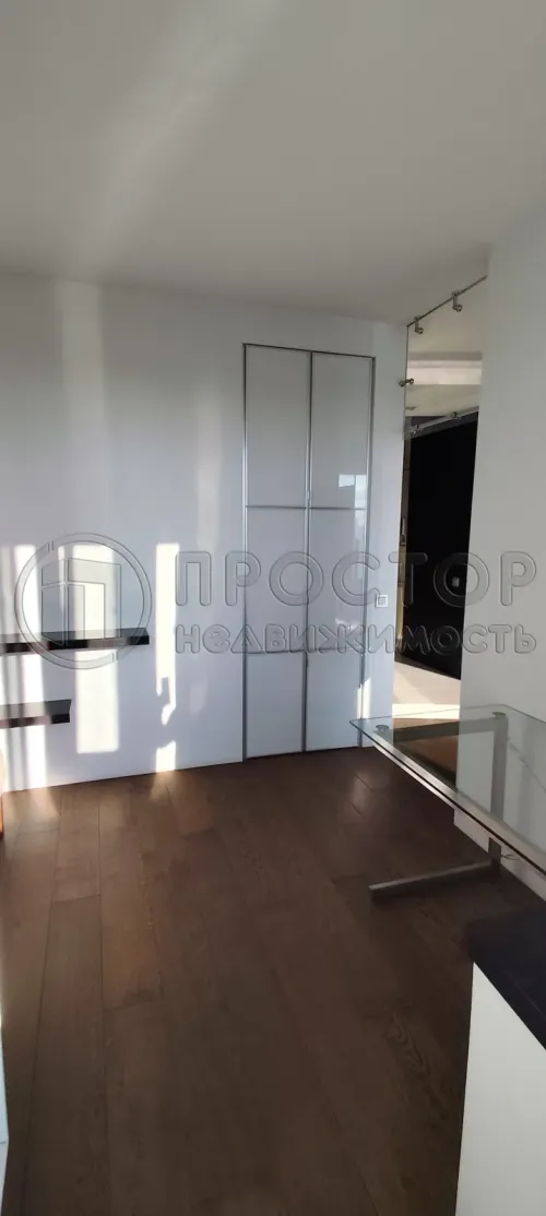 2-комнатная квартира, 50 м² - фото 12