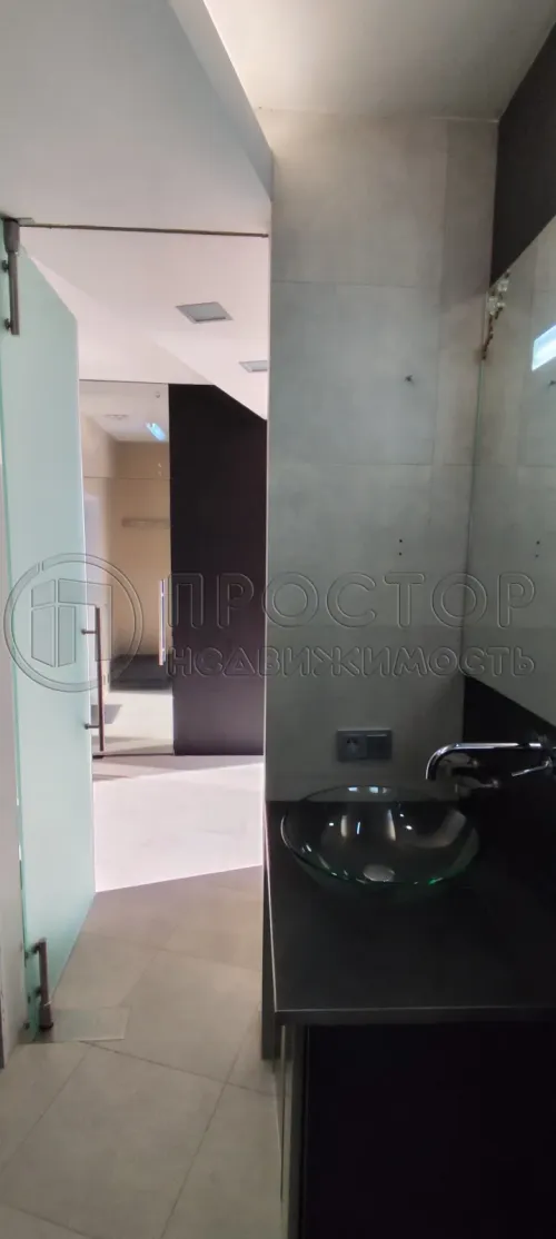 2-комнатная квартира, 50 м² - фото 17