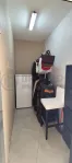 2-комнатная квартира, 50 м² - фото 39