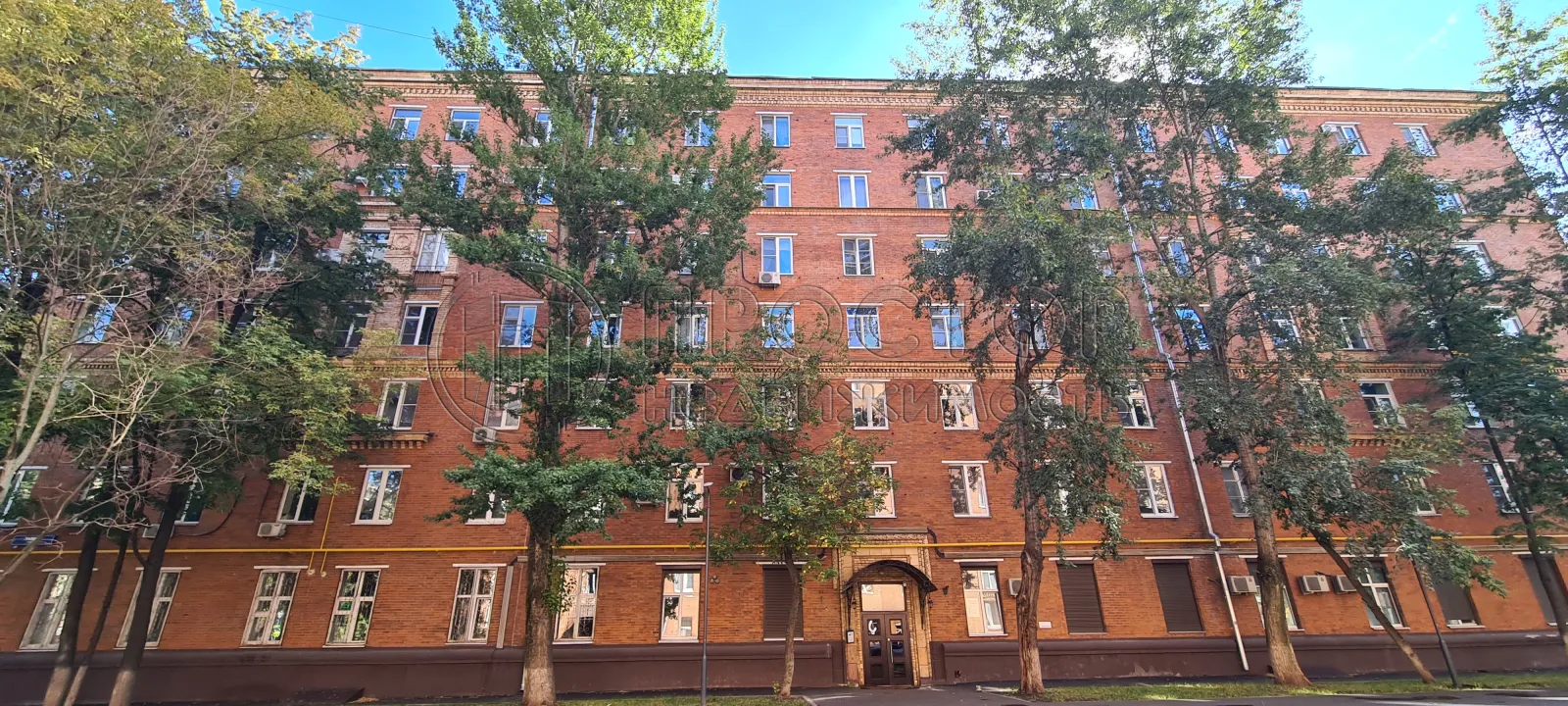 Комната, 14.1 м² - фото 2