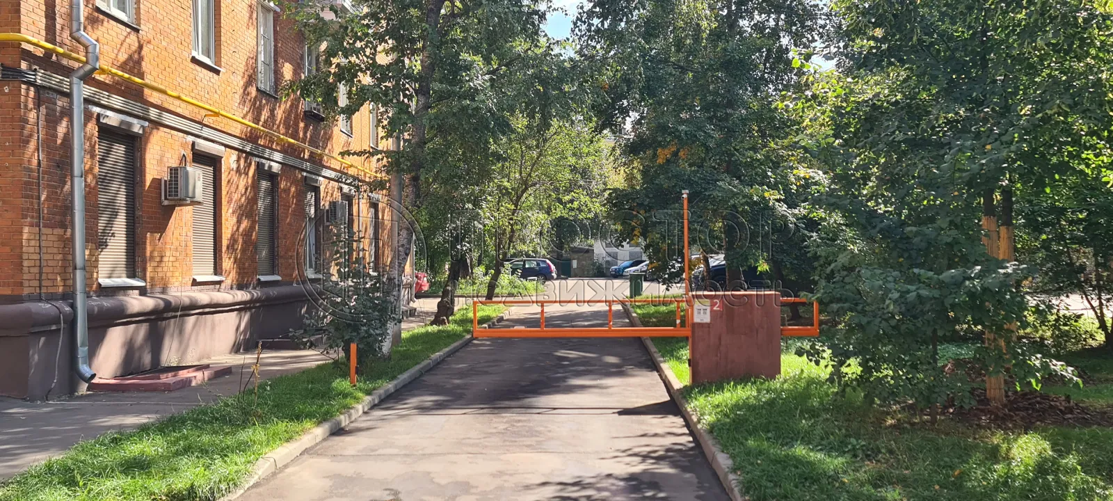 Комната, 14.1 м² - фото 4