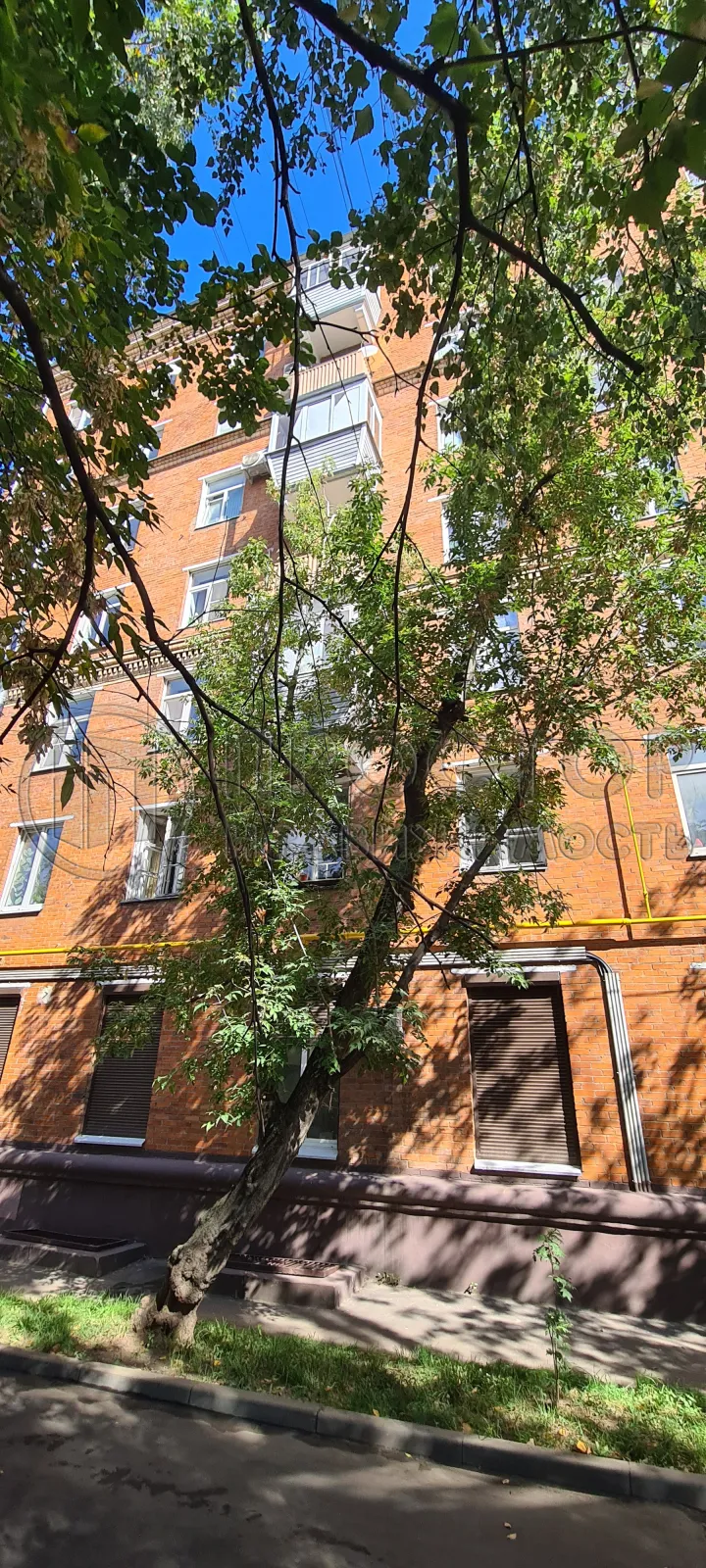 Комната, 14.1 м² - фото 7